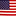 patrioticsystems.com