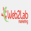 web2lab.marketing