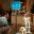 combinadolaemcasa.wordpress.com