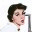 nerdettealert.wordpress.com