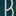 rubybootsmusic.com