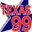 texas99.com