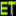 electrotuned.com