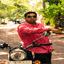 santoshshekhar.com