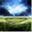 gardensourcesc.org