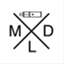 mrlongdrag.com