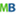 moneybasicsu.com