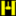 hydrocontrol-ec.com