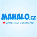 mahalo.cz