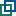 tricodevelopment.com