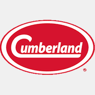 cumberlandpoultry.com