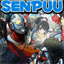 senpuu.com.br