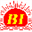 brightideagz.com
