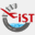 istantour.com