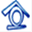 olanocorp.com