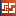 cstoryrun.com