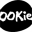 ookie.si