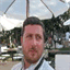 michaelblum.over-blog.com