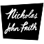 nicholasjohnfrith.com