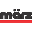 maerz-datacenter.com