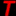 tirechain.com