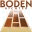 boden-designer.de