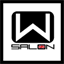wsalonrochester.com