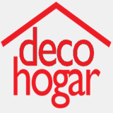 decohogar.com.ar