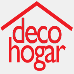 decohogar.com.ar