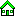 sandyspringshomes.net