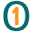 one.is