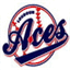 lucaeberle.com