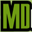mdesigns1.com