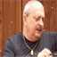 fans-du-groupe-iaco.over-blog.fr
