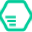 hexschool.com