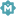 cedarcrest.meritpages.com