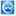 gxweixiu.com