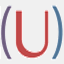 udigital.uy