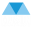 masonconstructionanddev.com