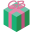greenbox-zakka.com