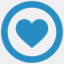 linuxprogs.org.ua