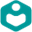 myprofessors.org
