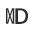 massachusettswebdesigner.com