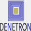denetron.com.sg