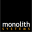 monolith.cc