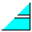 synactive.com