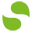 studentdesigners.com