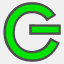 resetcareer.com