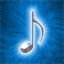 pulsegroove.com