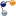 activesaas.ca